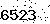 verification image, type it in the box